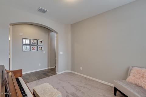10409 E Durant Dr, Mesa, AZ 85212 photo 23