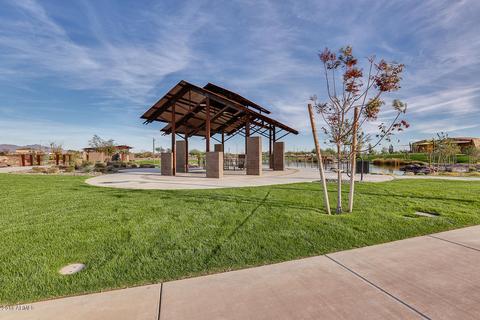 10409 E Durant Dr, Mesa, AZ 85212 photo 44