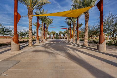 10409 E Durant Dr, Mesa, AZ 85212 photo 36