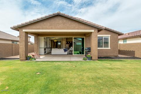 10409 E Durant Dr, Mesa, AZ 85212 photo 28