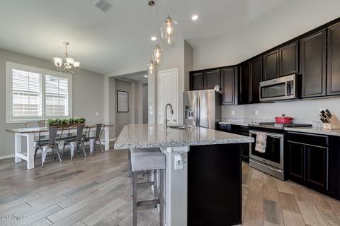 10409 E Durant Dr, Mesa, AZ 85212 photo 10