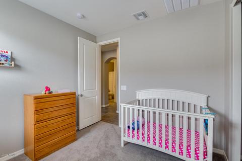 10409 E Durant Dr, Mesa, AZ 85212 photo 21