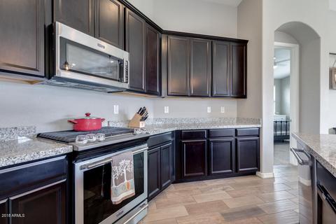 10409 E Durant Dr, Mesa, AZ 85212 photo 12