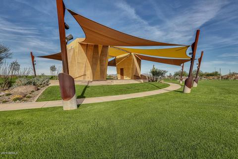 10409 E Durant Dr, Mesa, AZ 85212 photo 39