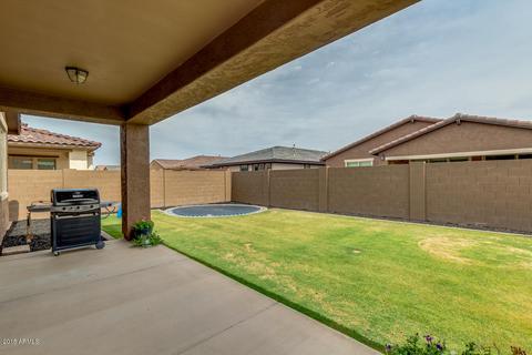 10409 E Durant Dr, Mesa, AZ 85212 photo 30
