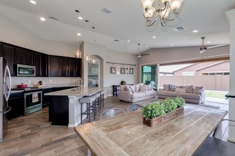 10409 E Durant Dr, Mesa, AZ 85212 photo 7