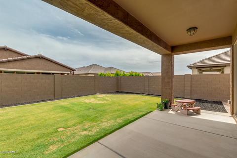 10409 E Durant Dr, Mesa, AZ 85212 photo 32