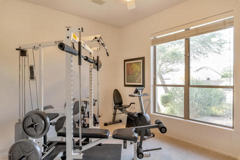 9543 E Kramer Cir, Mesa, AZ 85207 photo 10
