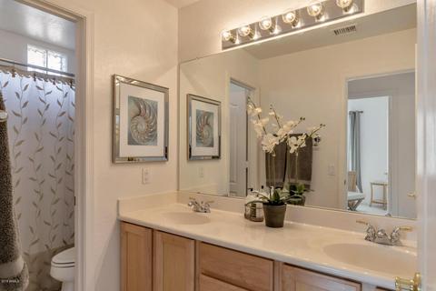 9543 E Kramer Cir, Mesa, AZ 85207 photo 9