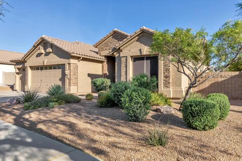 9543 E Kramer Cir, Mesa, AZ 85207 photo 1
