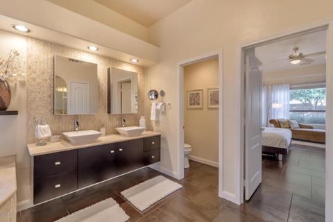 9543 E Kramer Cir, Mesa, AZ 85207 photo 20