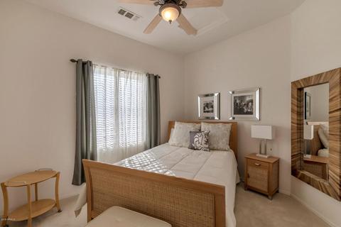9543 E Kramer Cir, Mesa, AZ 85207 photo 7