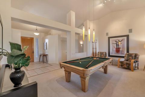 9543 E Kramer Cir, Mesa, AZ 85207 photo 2