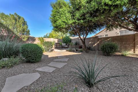 9543 E Kramer Cir, Mesa, AZ 85207 photo 13