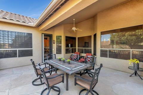 9543 E Kramer Cir, Mesa, AZ 85207 photo 15