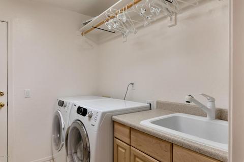 9543 E Kramer Cir, Mesa, AZ 85207 photo 11