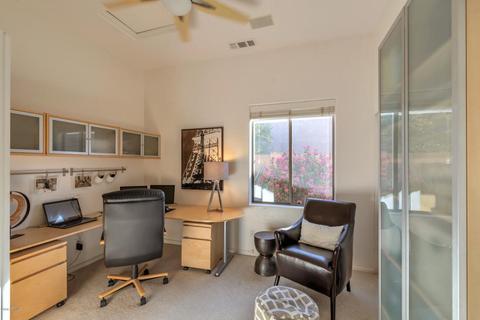9543 E Kramer Cir, Mesa, AZ 85207 photo 8