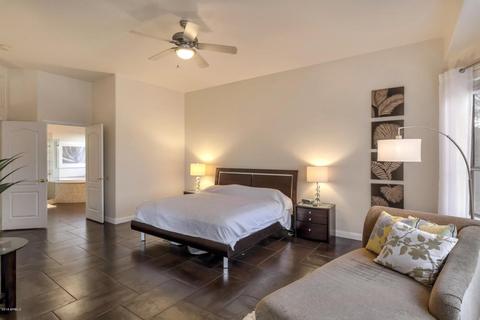 9543 E Kramer Cir, Mesa, AZ 85207 photo 19