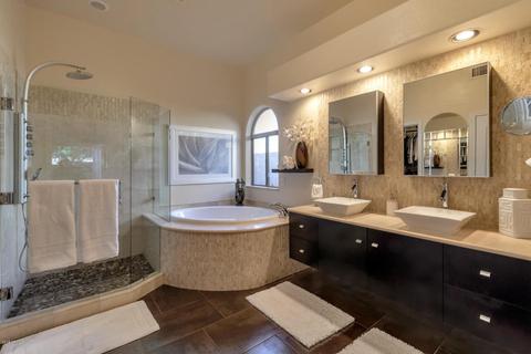 9543 E Kramer Cir, Mesa, AZ 85207 photo 6