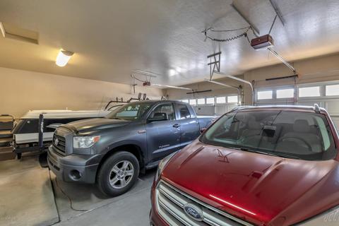 9543 E Kramer Cir, Mesa, AZ 85207 photo 17