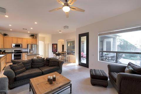 9543 E Kramer Cir, Mesa, AZ 85207 photo 21