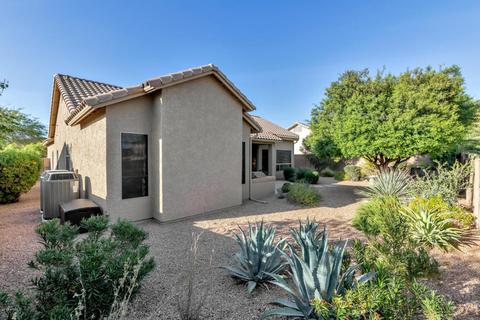 9543 E Kramer Cir, Mesa, AZ 85207 photo 16