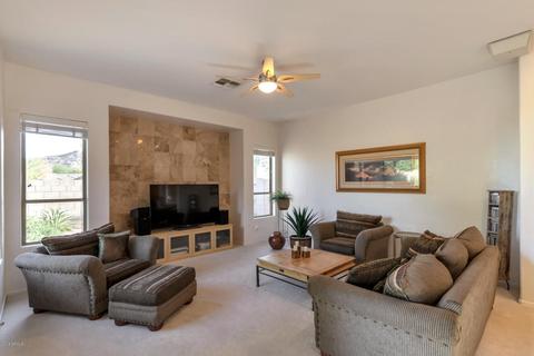 9543 E Kramer Cir, Mesa, AZ 85207 photo 4