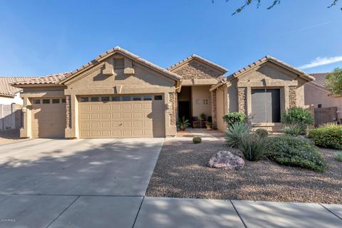 9543 E Kramer Cir, Mesa, AZ 85207 photo 18