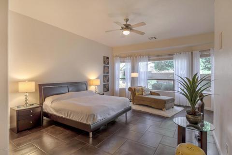 9543 E Kramer Cir, Mesa, AZ 85207 photo 5