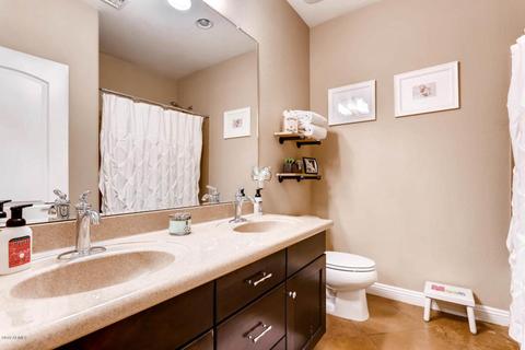3734 E Ringtail Way, Phoenix, AZ 85050 photo 21
