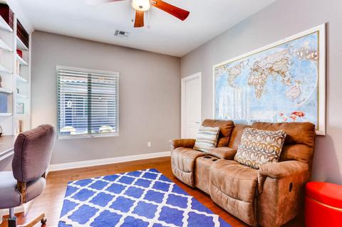 3734 E Ringtail Way, Phoenix, AZ 85050 photo 17