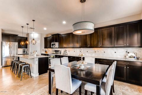 3734 E Ringtail Way, Phoenix, AZ 85050 photo 8