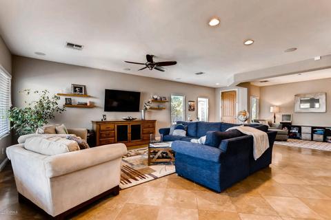 3734 E Ringtail Way, Phoenix, AZ 85050 photo 10