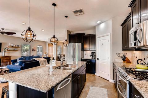 3734 E Ringtail Way, Phoenix, AZ 85050 photo 7
