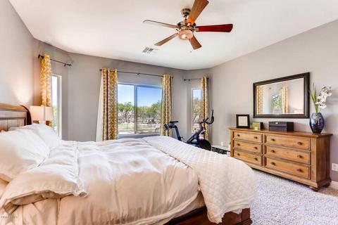 3734 E Ringtail Way, Phoenix, AZ 85050 photo 12