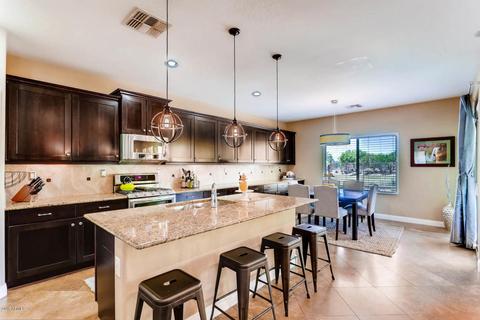 3734 E Ringtail Way, Phoenix, AZ 85050 photo 5