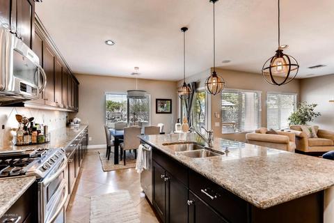 3734 E Ringtail Way, Phoenix, AZ 85050 photo 6