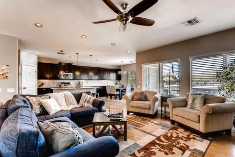 3734 E Ringtail Way, Phoenix, AZ 85050 photo 9