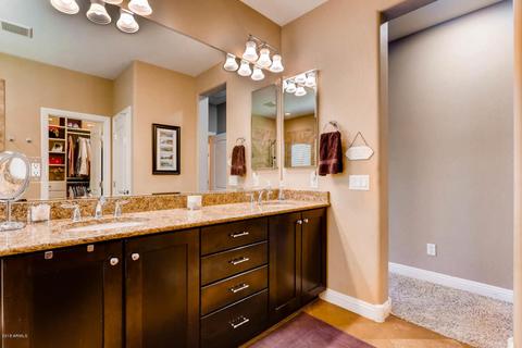 3734 E Ringtail Way, Phoenix, AZ 85050 photo 15