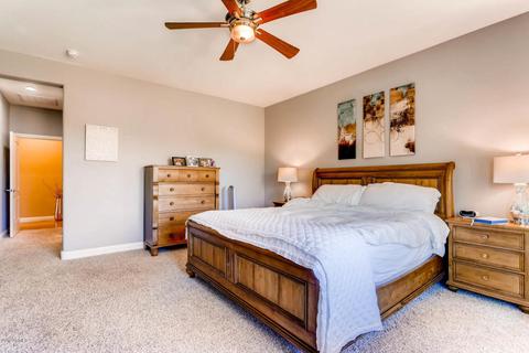 3734 E Ringtail Way, Phoenix, AZ 85050 photo 13