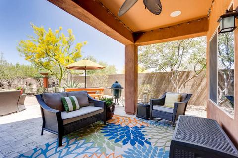 3734 E Ringtail Way, Phoenix, AZ 85050 photo 23