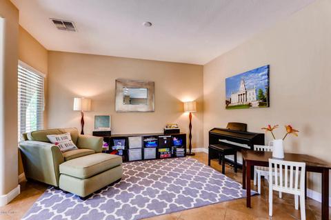 3734 E Ringtail Way, Phoenix, AZ 85050 photo 4