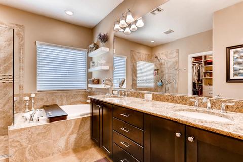 3734 E Ringtail Way, Phoenix, AZ 85050 photo 14