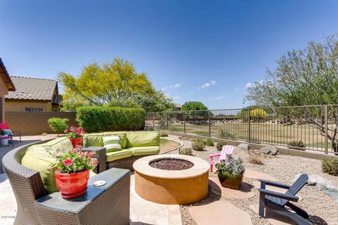 3734 E Ringtail Way, Phoenix, AZ 85050 photo 25