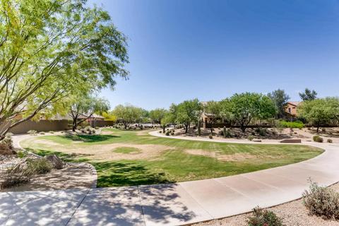 3734 E Ringtail Way, Phoenix, AZ 85050 photo 27