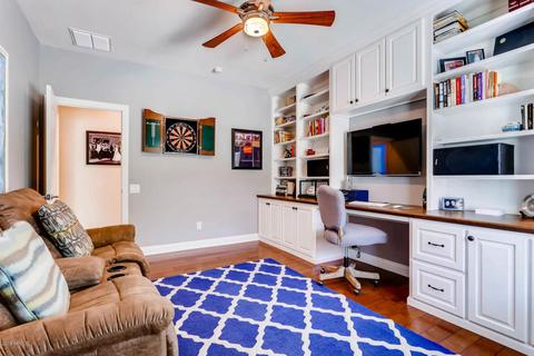 3734 E Ringtail Way, Phoenix, AZ 85050 photo 18