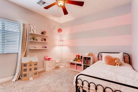 3734 E Ringtail Way, Phoenix, AZ 85050 photo 19