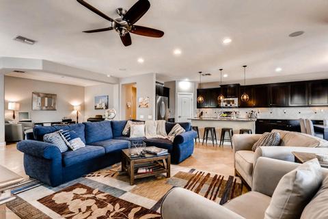 3734 E Ringtail Way, Phoenix, AZ 85050 photo 11