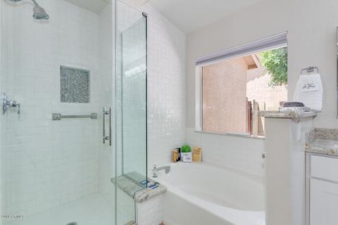 806 W Shellfish Dr, Gilbert, AZ 85233 photo 23