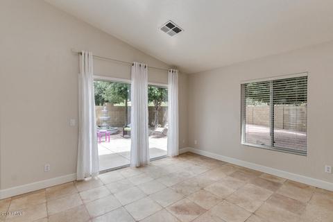 806 W Shellfish Dr, Gilbert, AZ 85233 photo 8